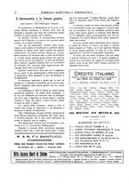 giornale/CFI0363252/1922/unico/00000122