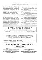 giornale/CFI0363252/1922/unico/00000123