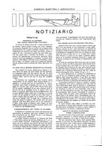 giornale/CFI0363252/1922/unico/00000124