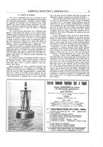 giornale/CFI0363252/1922/unico/00000125