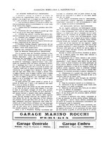 giornale/CFI0363252/1922/unico/00000126