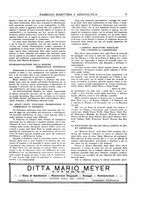 giornale/CFI0363252/1922/unico/00000127