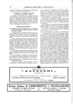 giornale/CFI0363252/1922/unico/00000128