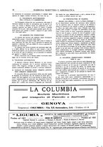 giornale/CFI0363252/1922/unico/00000130