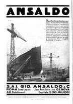 giornale/CFI0363252/1922/unico/00000132