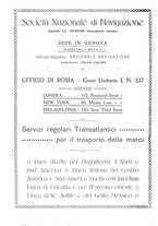 giornale/CFI0363252/1922/unico/00000134