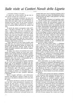 giornale/CFI0363252/1922/unico/00000135