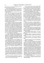 giornale/CFI0363252/1922/unico/00000136