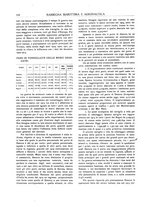 giornale/CFI0363252/1922/unico/00000138
