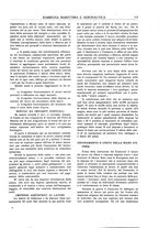 giornale/CFI0363252/1922/unico/00000139