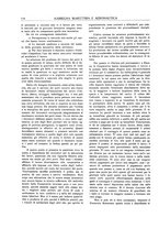 giornale/CFI0363252/1922/unico/00000140