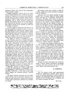 giornale/CFI0363252/1922/unico/00000141