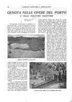 giornale/CFI0363252/1922/unico/00000142