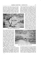 giornale/CFI0363252/1922/unico/00000143