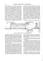 giornale/CFI0363252/1922/unico/00000144