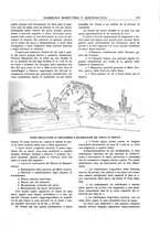 giornale/CFI0363252/1922/unico/00000145