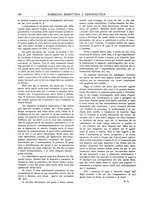 giornale/CFI0363252/1922/unico/00000146