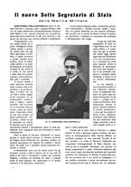 giornale/CFI0363252/1922/unico/00000147