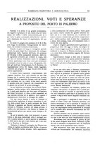 giornale/CFI0363252/1922/unico/00000149