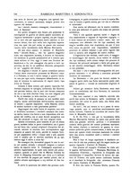 giornale/CFI0363252/1922/unico/00000150
