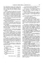 giornale/CFI0363252/1922/unico/00000151