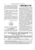 giornale/CFI0363252/1922/unico/00000152