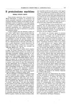 giornale/CFI0363252/1922/unico/00000153