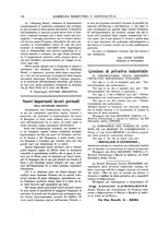 giornale/CFI0363252/1922/unico/00000154