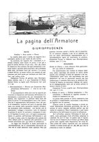 giornale/CFI0363252/1922/unico/00000155