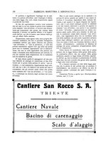 giornale/CFI0363252/1922/unico/00000156