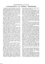 giornale/CFI0363252/1922/unico/00000157
