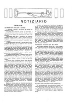 giornale/CFI0363252/1922/unico/00000159