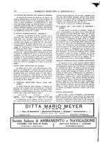 giornale/CFI0363252/1922/unico/00000160