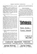 giornale/CFI0363252/1922/unico/00000161