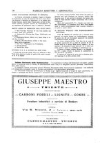 giornale/CFI0363252/1922/unico/00000162