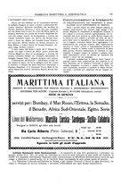 giornale/CFI0363252/1922/unico/00000163