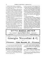 giornale/CFI0363252/1922/unico/00000164