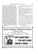 giornale/CFI0363252/1922/unico/00000165