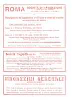 giornale/CFI0363252/1922/unico/00000167