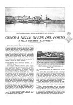 giornale/CFI0363252/1922/unico/00000171