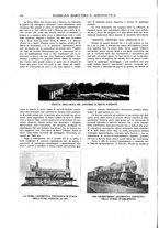 giornale/CFI0363252/1922/unico/00000172