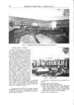 giornale/CFI0363252/1922/unico/00000176