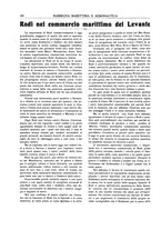 giornale/CFI0363252/1922/unico/00000180