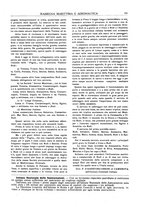 giornale/CFI0363252/1922/unico/00000181