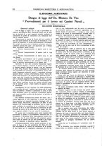 giornale/CFI0363252/1922/unico/00000182