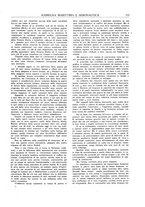 giornale/CFI0363252/1922/unico/00000183