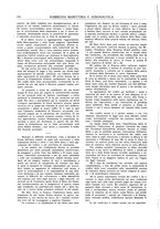 giornale/CFI0363252/1922/unico/00000184