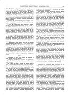 giornale/CFI0363252/1922/unico/00000185