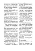 giornale/CFI0363252/1922/unico/00000186