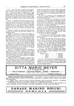 giornale/CFI0363252/1922/unico/00000187